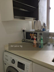 Tivoli Grande (D15), Apartment #140437542